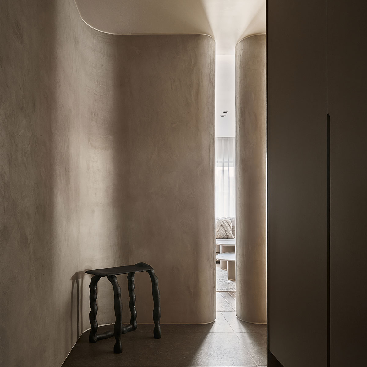 莎若設計_About設計理念配圖2