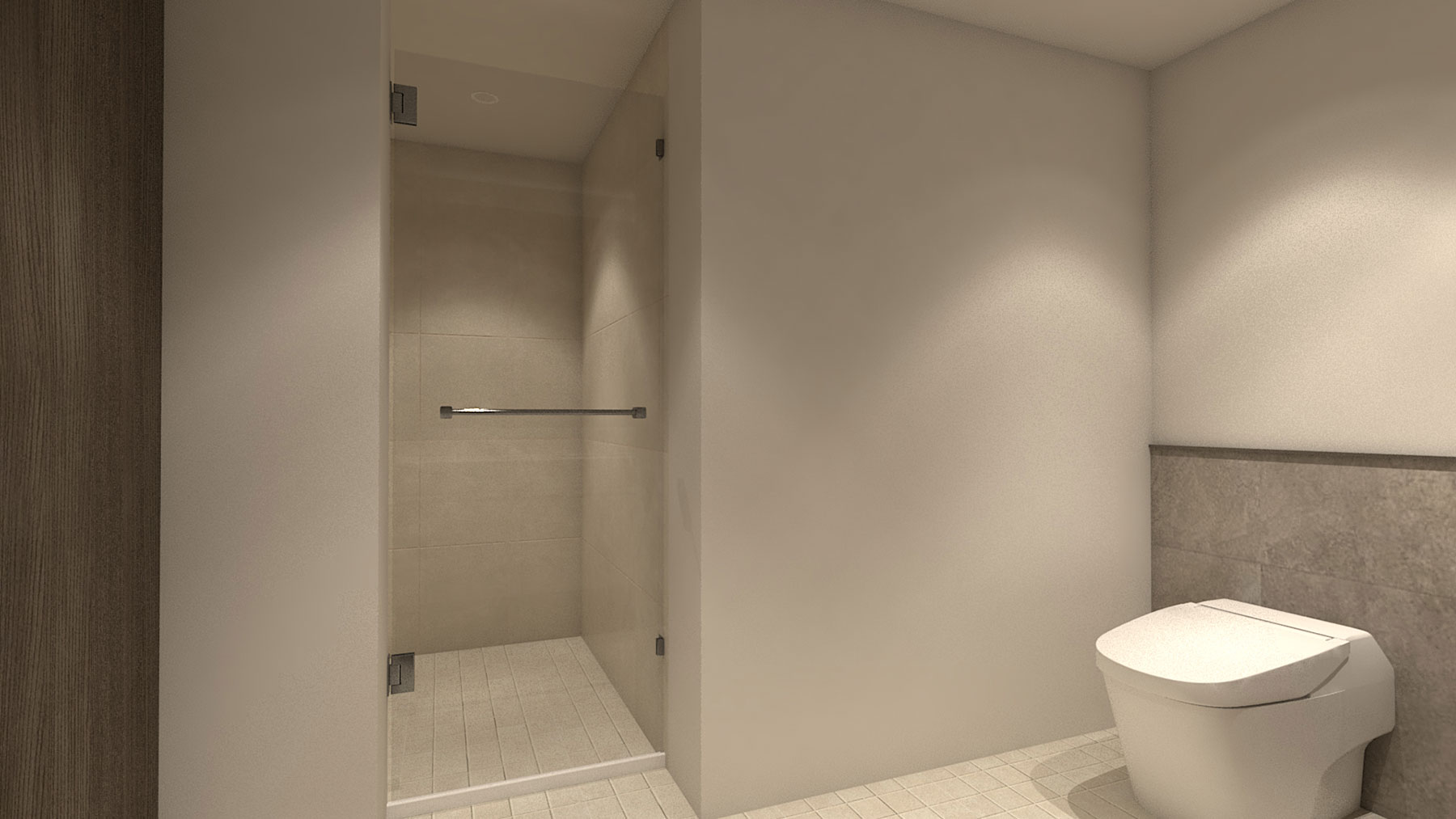 莎若設計_台中醫美診所照片10