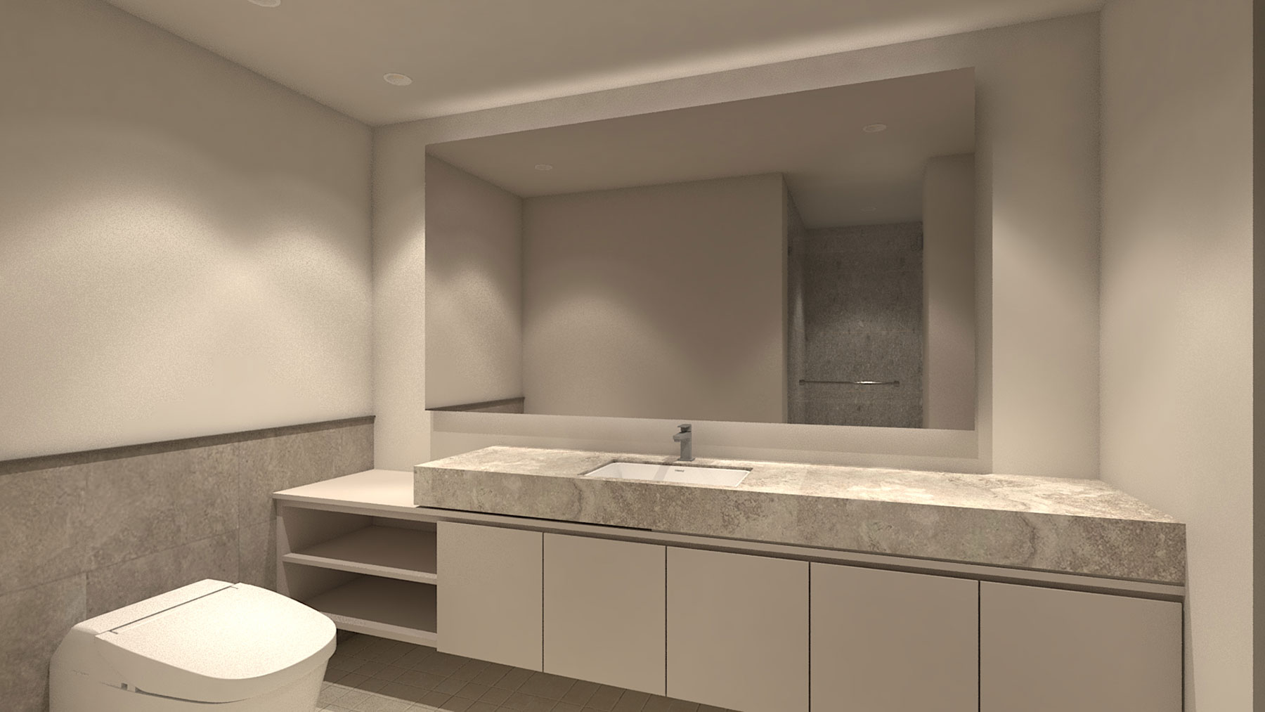 莎若設計_台中醫美診所照片9