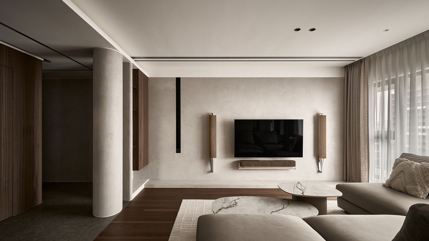 莎若設計_敘緻照片3