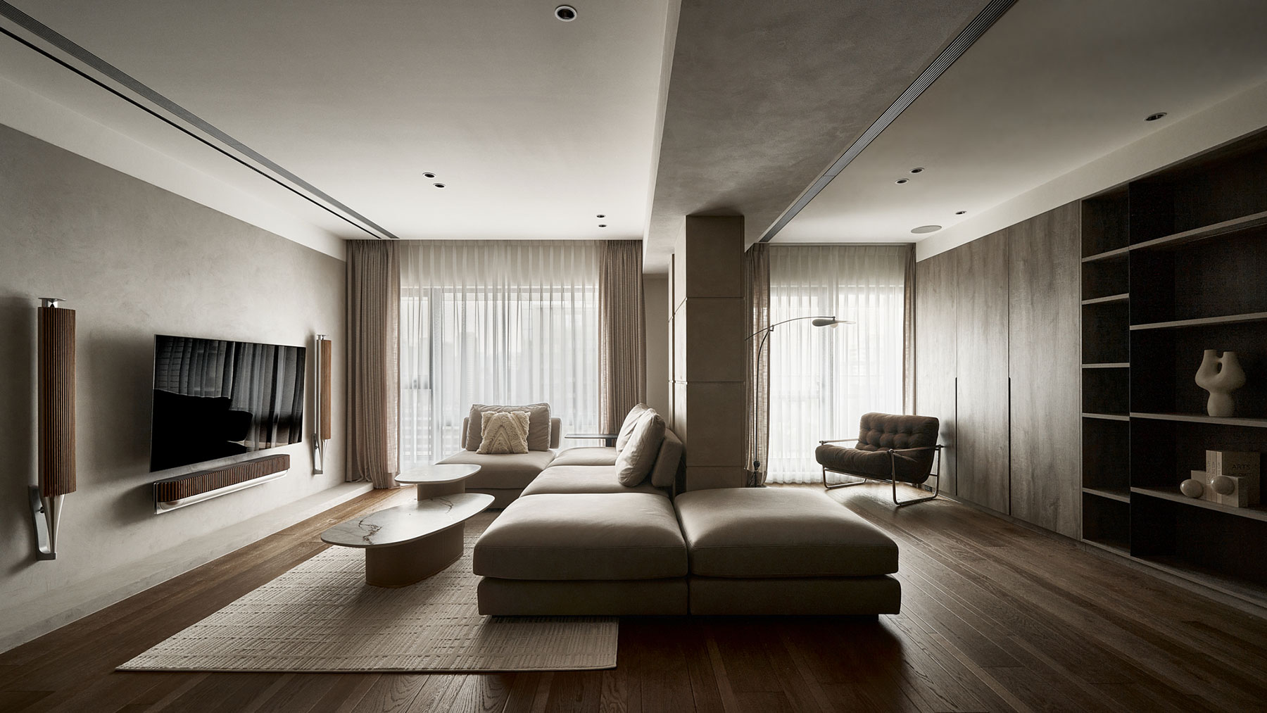 莎若設計_敘緻照片6