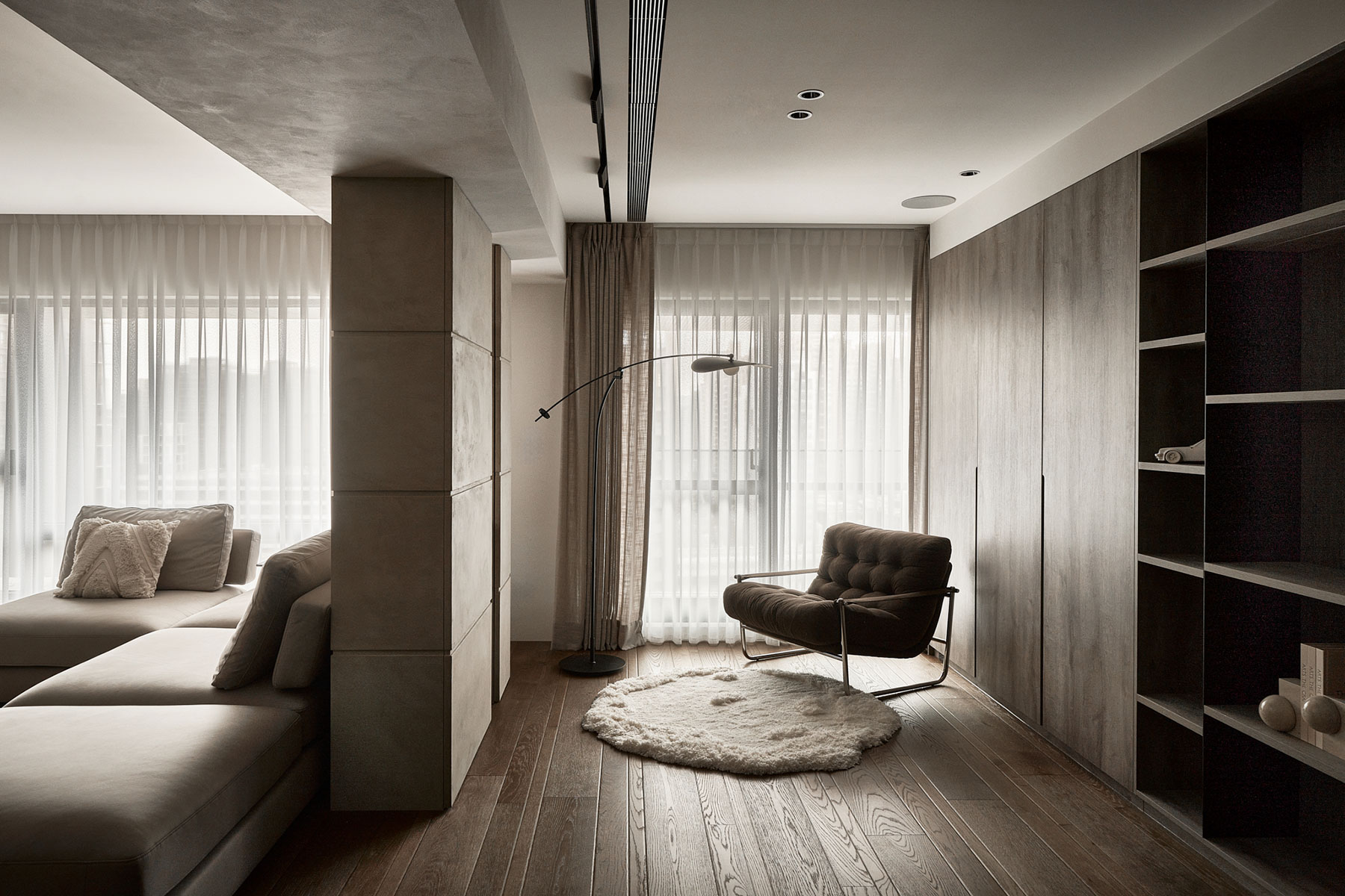 莎若設計_敘緻照片7