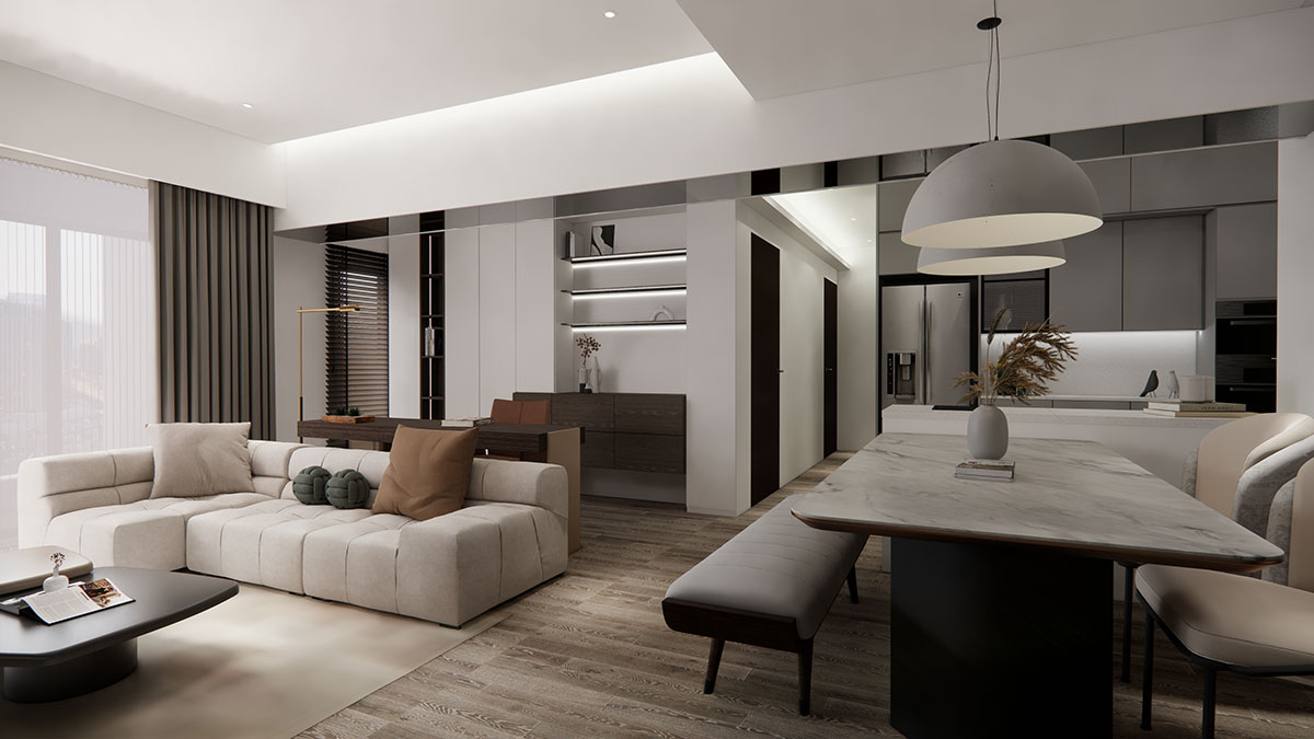 莎若設計_永雄卓閱作品封面