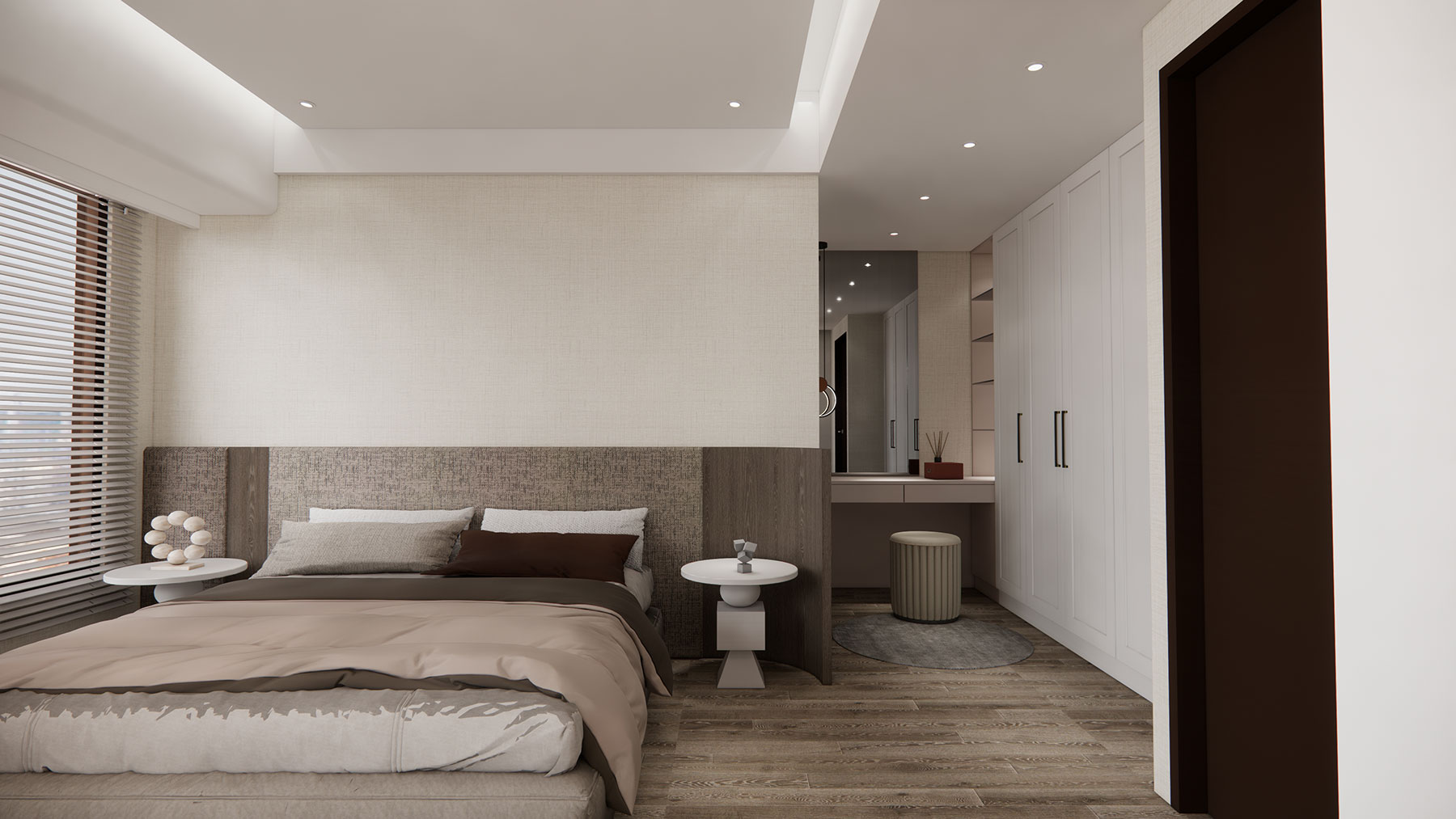 莎若設計_永雄卓閱照片7